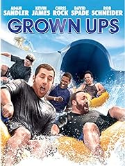 Grown ups for sale  Delivered anywhere in USA 