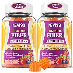 Prebiotic fiber supplement for sale  Delivered anywhere in USA 