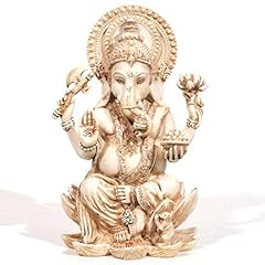 Song india ganesha for sale  Delivered anywhere in USA 
