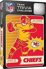 Masterpieces game day for sale  Delivered anywhere in USA 
