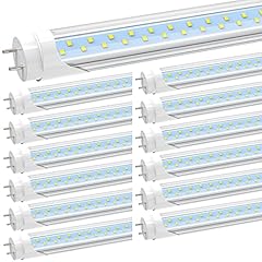 Jesled 4ft led for sale  Delivered anywhere in USA 