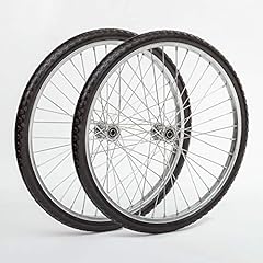 Lapp wheels flat for sale  Delivered anywhere in USA 