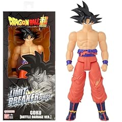 Bandai dragon ball usato  Spedito ovunque in Italia 