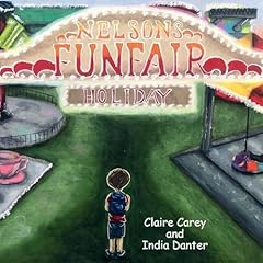 Nelson funfair holiday for sale  Delivered anywhere in UK