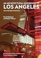 Architectural guidebook los for sale  Delivered anywhere in USA 