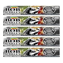 Bob marley rolling for sale  Delivered anywhere in USA 