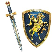 Liontouch knight toy for sale  Delivered anywhere in UK