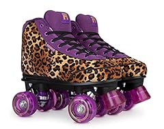 Rookie skates harmony for sale  Delivered anywhere in UK