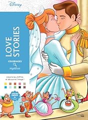 Coloriages mystères disney gebraucht kaufen  Wird an jeden Ort in Deutschland
