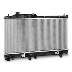 Auto aluminum factory for sale  Delivered anywhere in USA 