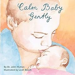 Calm baby gently for sale  Delivered anywhere in USA 