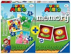 Ravensburger multipack super usato  Spedito ovunque in Italia 