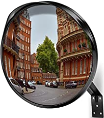Convex blindspot mirror for sale  Delivered anywhere in USA 