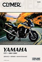 Yamaha 2001 2005 usato  Spedito ovunque in Italia 