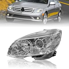Jhrise left halogen for sale  Delivered anywhere in USA 