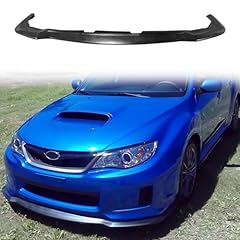 Hyper glory front for sale  Delivered anywhere in USA 