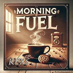 Morning fuel d'occasion  Livré partout en France
