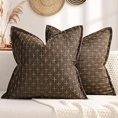 Zwjd pillow covers for sale  Delivered anywhere in USA 
