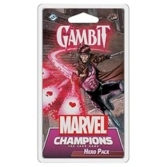Marvel champions card for sale  Delivered anywhere in USA 