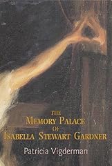 Memory palace isabella for sale  Delivered anywhere in USA 
