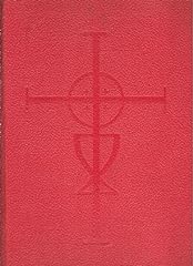 Roman missal. missale for sale  Delivered anywhere in UK