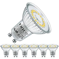 Eacll ampoules led d'occasion  Livré partout en France