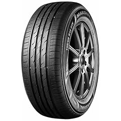 Gomme pneumatici marshal usato  Spedito ovunque in Italia 