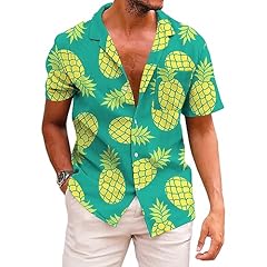 Kyku tropical shirts for sale  Delivered anywhere in USA 
