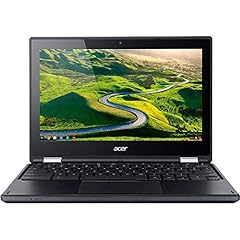 Acer c738t c44z for sale  Delivered anywhere in USA 