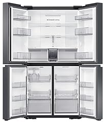 Samsung kühl gefrier gebraucht kaufen  Wird an jeden Ort in Deutschland