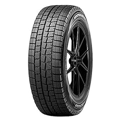 Dunlop winter maxx for sale  Delivered anywhere in USA 