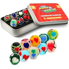 Marble genius collectors for sale  Delivered anywhere in USA 