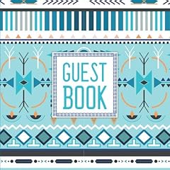 Guest book vacation for sale  Delivered anywhere in USA 
