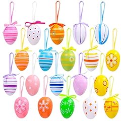 Elcoho pieces easter for sale  Delivered anywhere in USA 