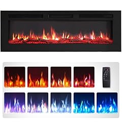 Flameko wilton 127cm for sale  Delivered anywhere in UK