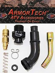 Armor tech carburetor for sale  Delivered anywhere in USA 