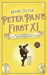 Peter pan first for sale  Delivered anywhere in UK