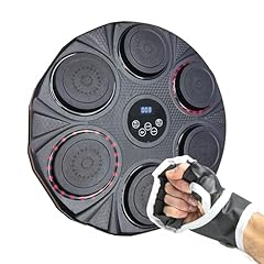 Winning boxing pad for sale  Delivered anywhere in UK