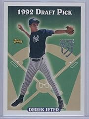 2017 topps archives for sale  Delivered anywhere in USA 