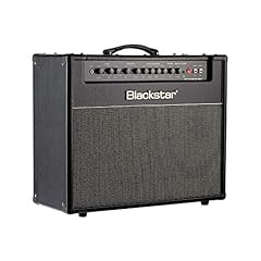Blackstar venue series for sale  Delivered anywhere in USA 