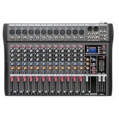 Channel professional digital for sale  Delivered anywhere in USA 
