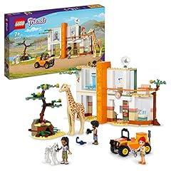 Lego 41717 friends gebraucht kaufen  Wird an jeden Ort in Deutschland