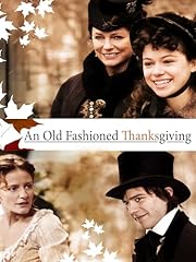 Old fashioned thanksgiving for sale  Delivered anywhere in USA 