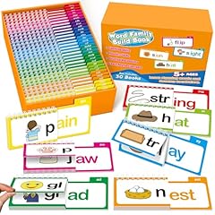 Skillify word family for sale  Delivered anywhere in USA 