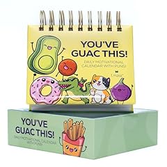 Marie punny motivational for sale  Delivered anywhere in USA 