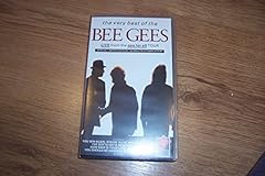 The bee gees usato  Spedito ovunque in Italia 