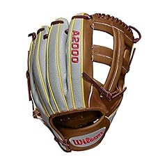 Wilson a2000 dp15 for sale  Delivered anywhere in USA 