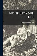 Never bet your d'occasion  Livré partout en France