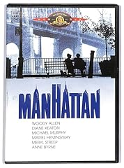Ebond manhattan editoriale usato  Spedito ovunque in Italia 
