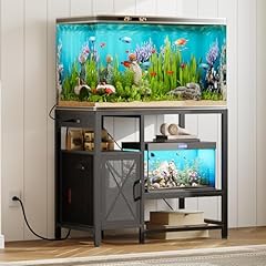 Mahancris gallon fish for sale  Delivered anywhere in USA 